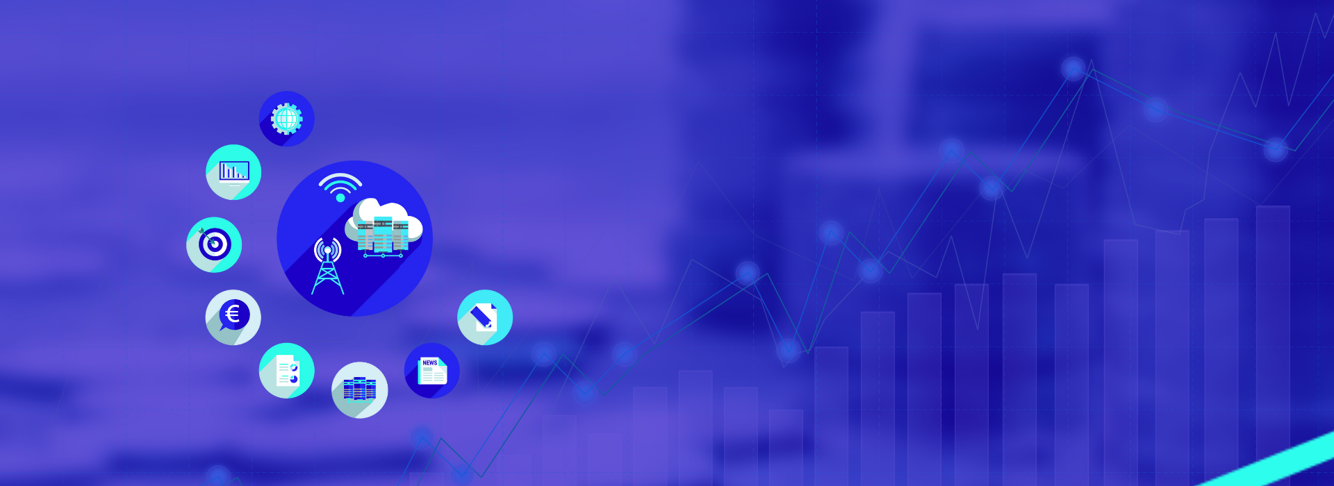 banner.png
